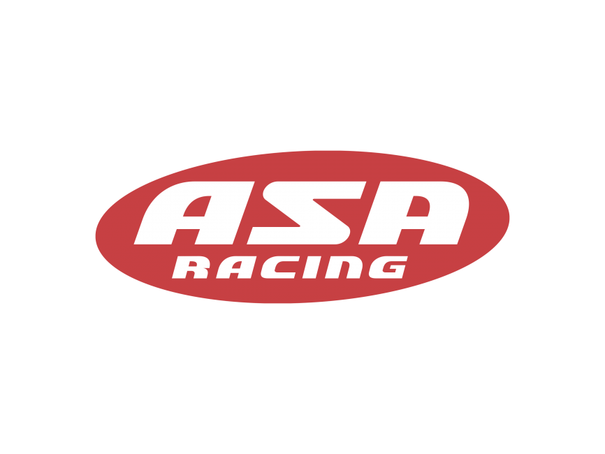 ASA Racing Logo