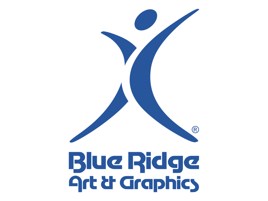 Blue Ridge Logo