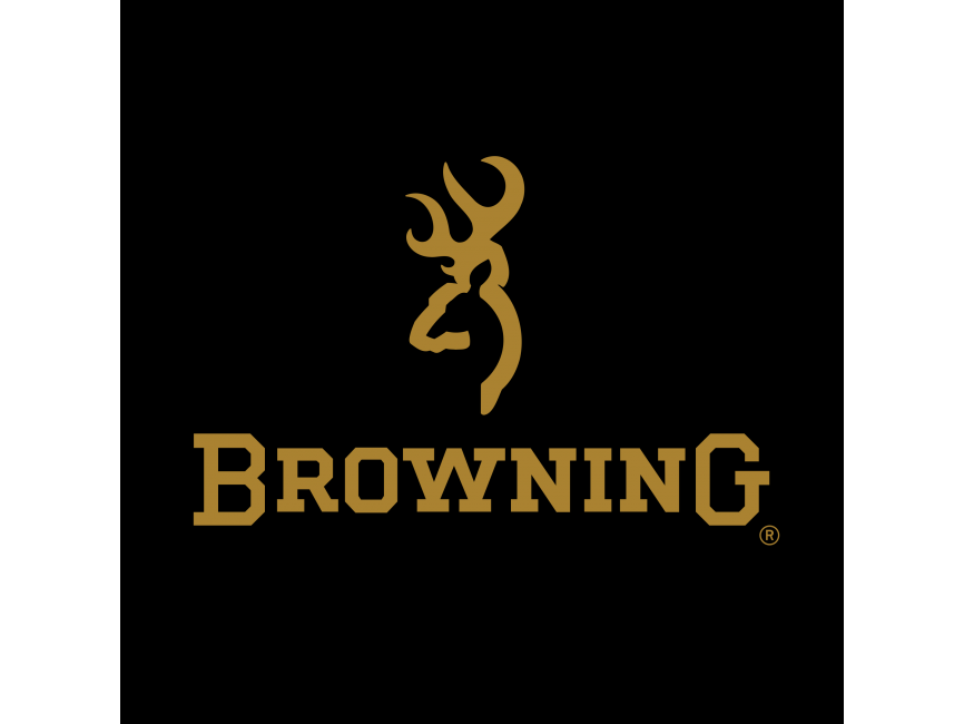 Browning   Logo
