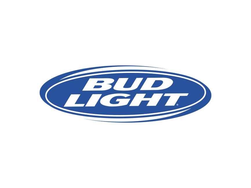 Bud Light Logo