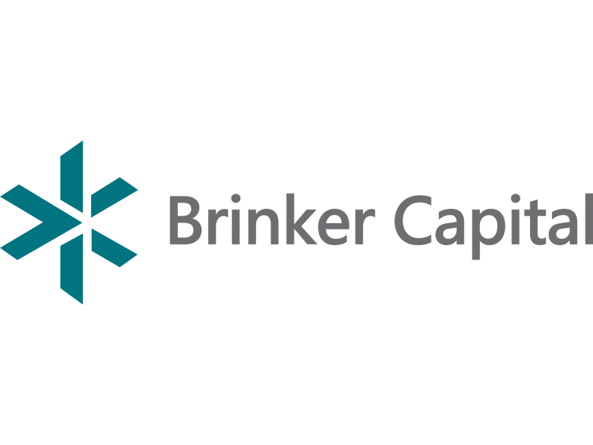 Brinker Capital Logo