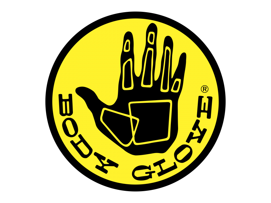 Body Glove   Logo