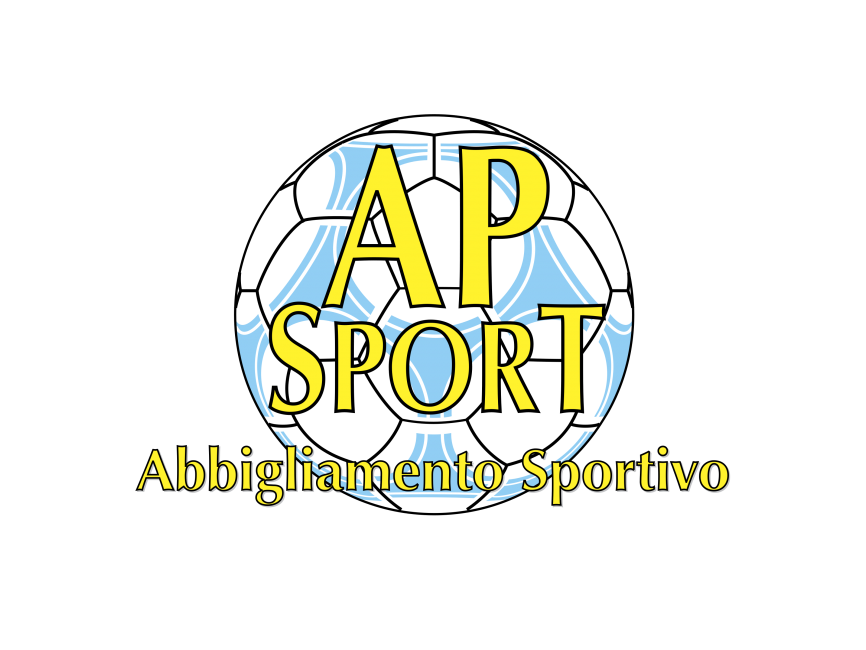 AP Sport   Logo