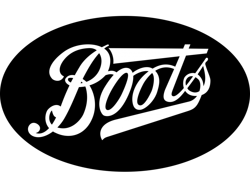 BOOTS Logo