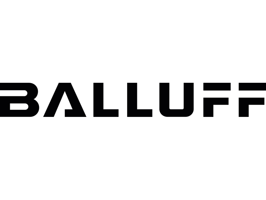 Balluff Logo