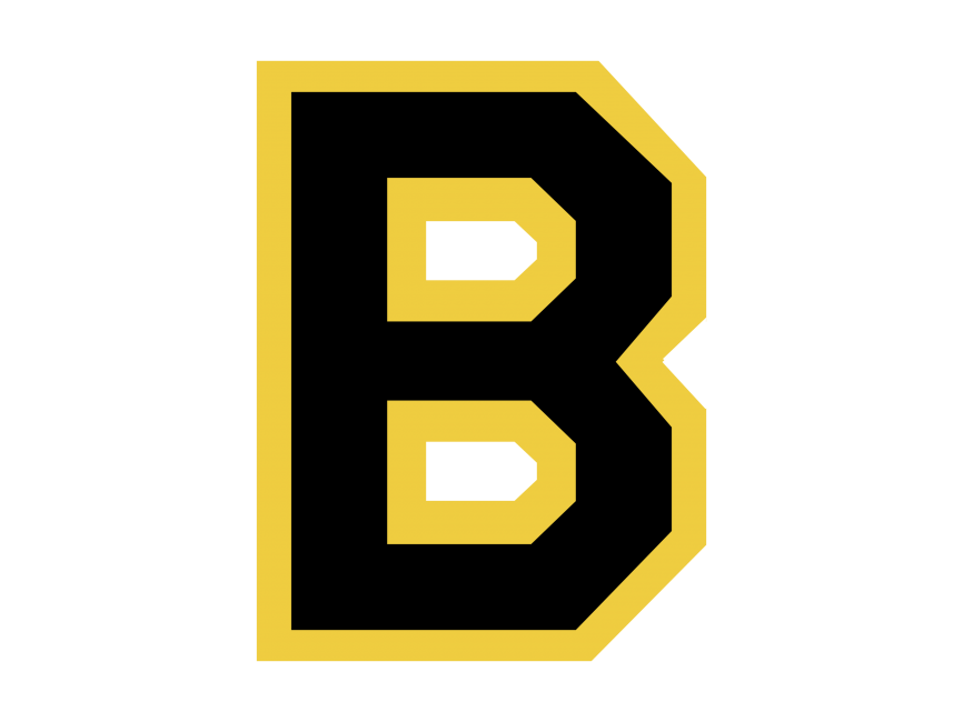 Boston Bruins Logo