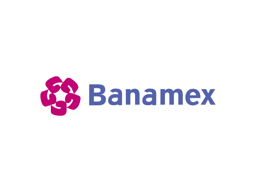 Banamex   Logo