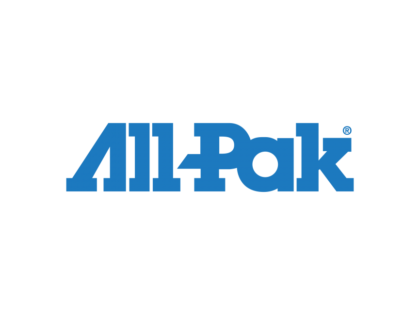 All Pak   Logo