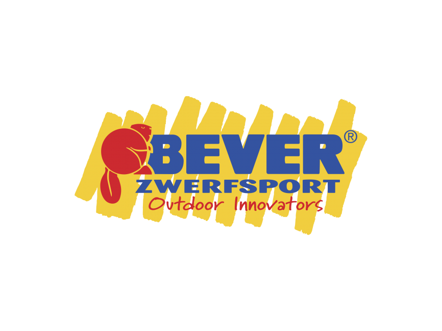 Bever Zwerfsport   Logo