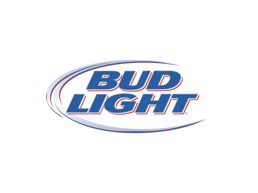 Bud Light   Logo