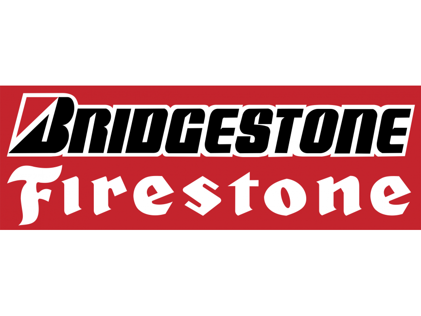 Bridgstone Logo