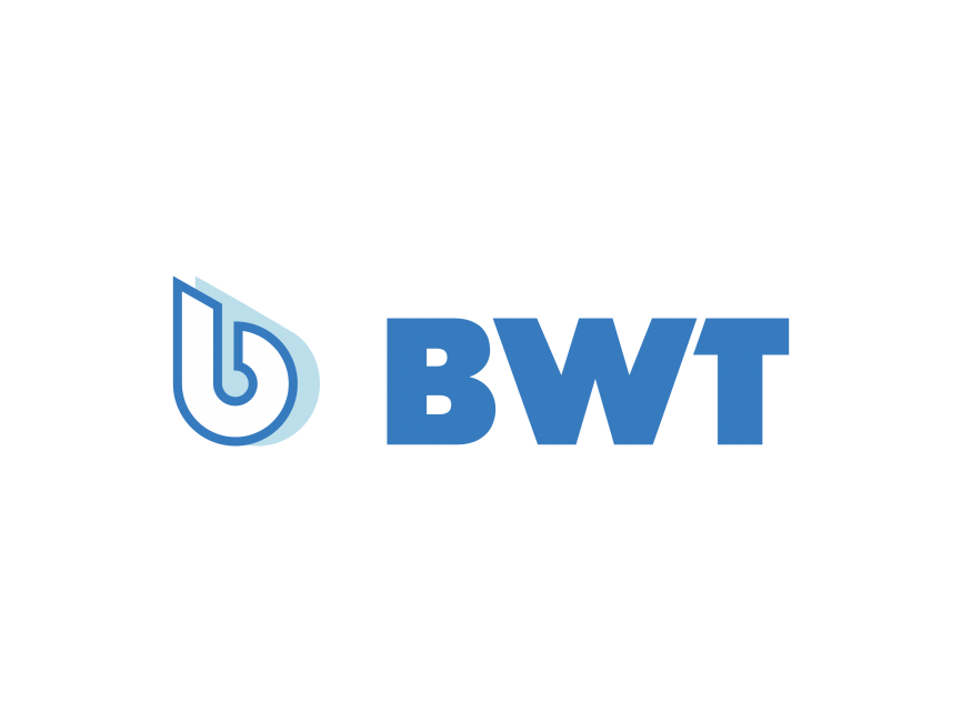 BWT   Logo