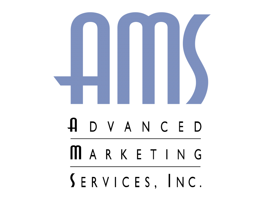 AMS   Logo