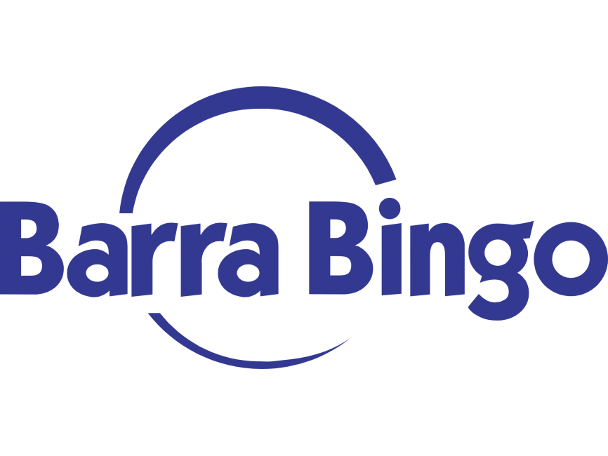 Barra Bingo Logo