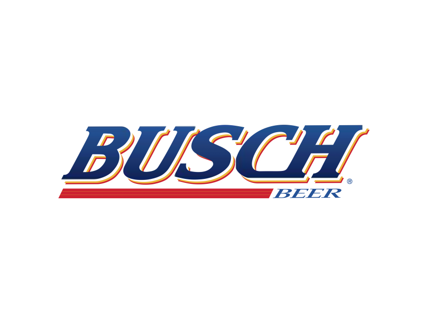 Busch   Logo