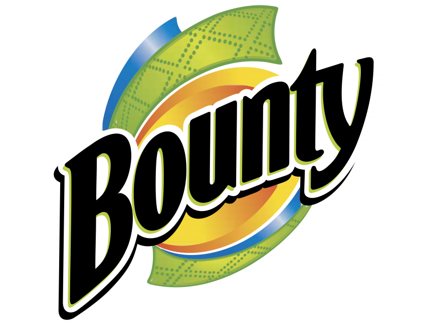 Bounty Quilted   Logo