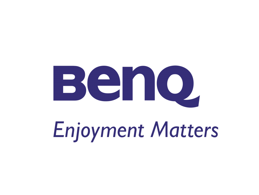 BenQ Logo