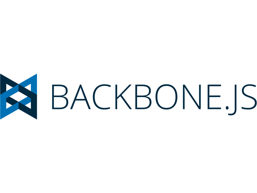 Backbone Logo