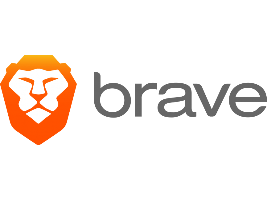 Brave Logo