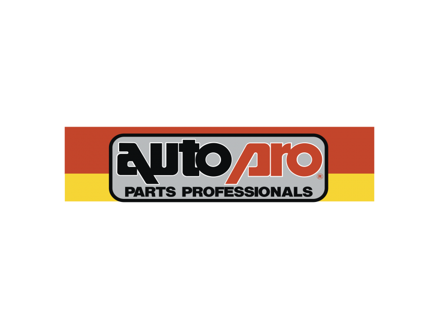 AutoPro   Logo