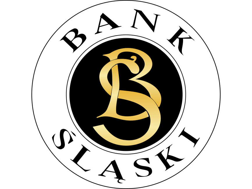 b slaski Logo