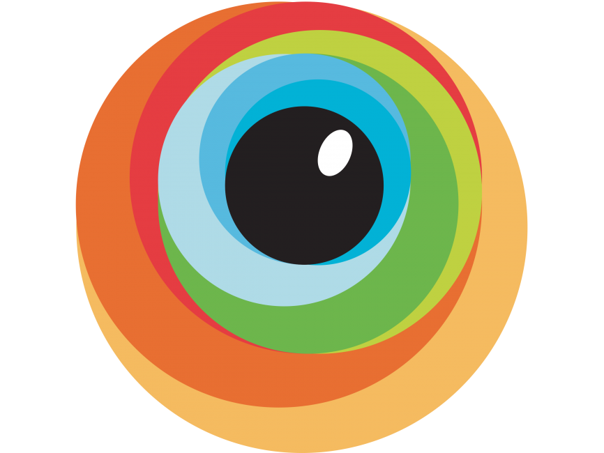 Browserstack Logo
