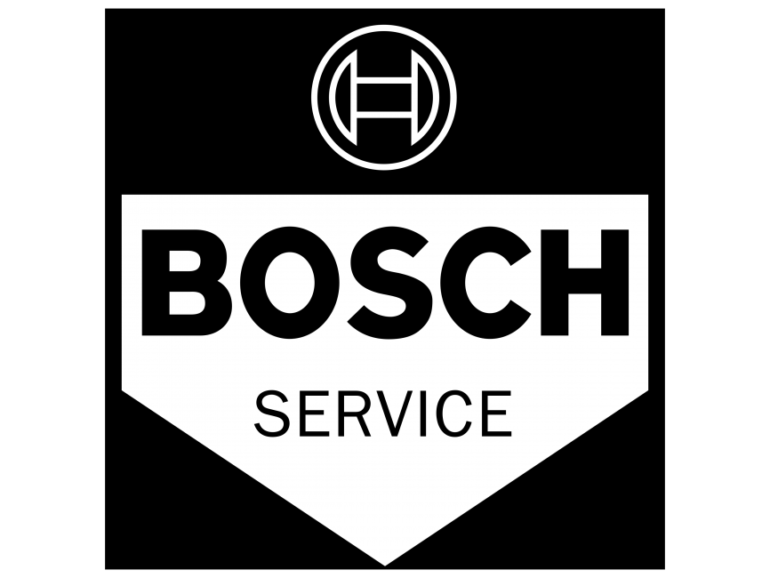 Customer Experience Solutions by Bosch Service Solutions - YouTube