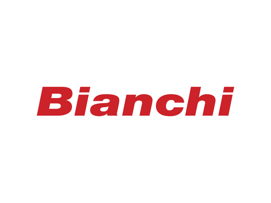 Bianchi Logo