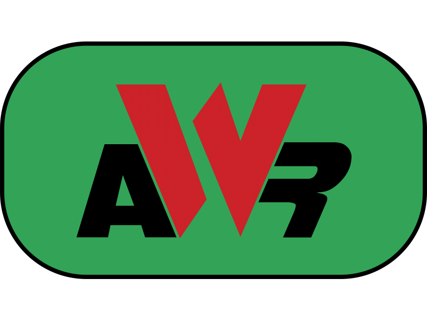 Awr Logo