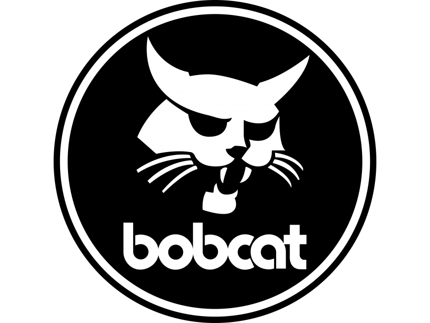 Bobcat 4 Logo
