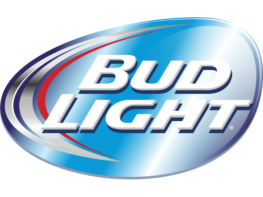 Bud Light Logo PNG Transparent Logo - Freepngdesign.com from freepngdesign....