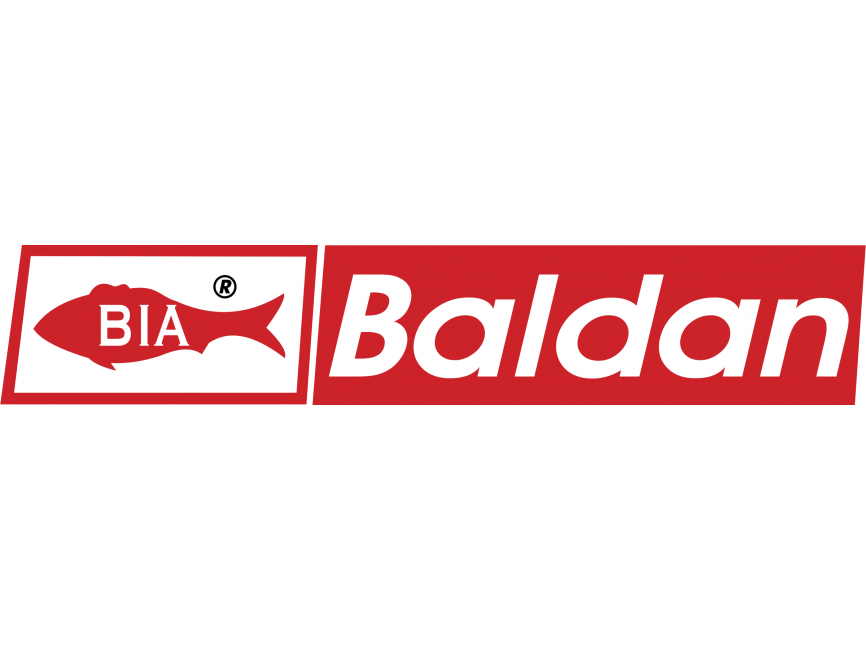 Baldan Logo