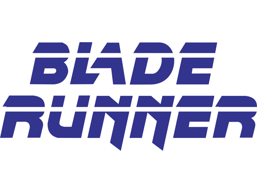 BladeRunner Logo