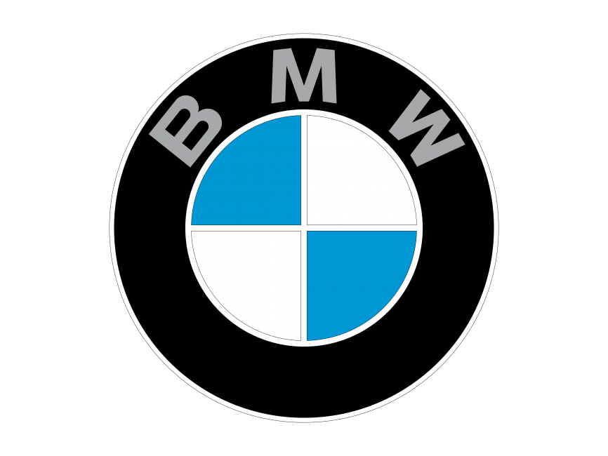 Bmw Logo png download - 1920*1080 - Free Transparent Bmw png Download. -  CleanPNG / KissPNG