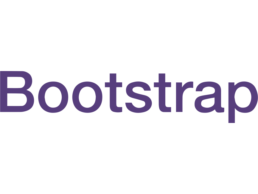 Bootstrap картинки. Bootstrap логотип. Логотип Bootstrap PNG. Bootstrap 5 логотип. Bootstrap (фреймворк).