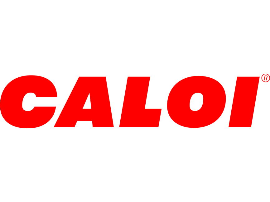 Caloi  Logo