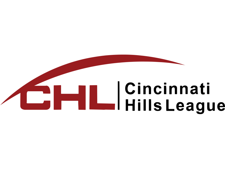 Cincinnati Hills League  Logo