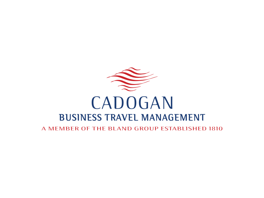 Cadogan Logo