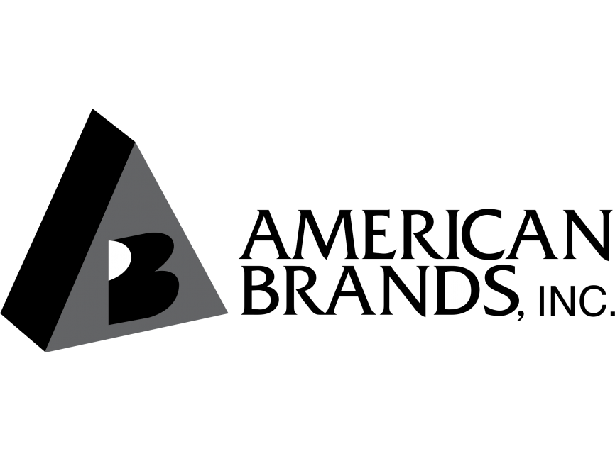 American Brands Logo