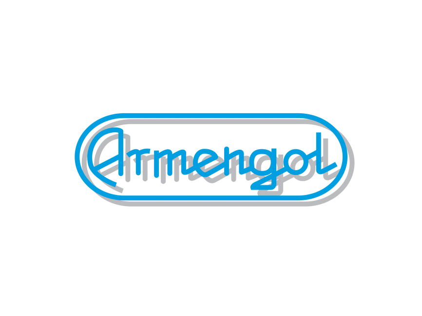 Armengol   Logo