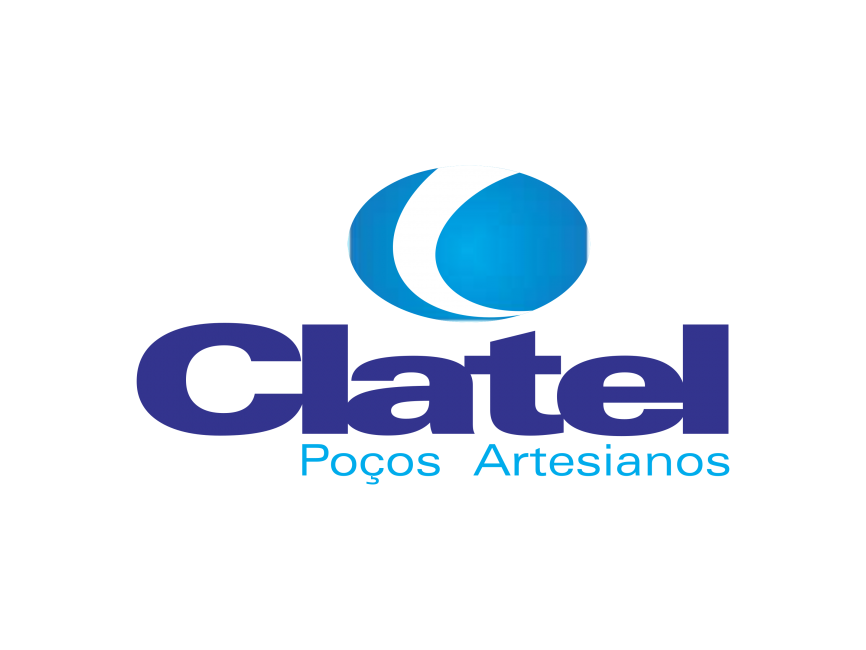 Clatel Logo