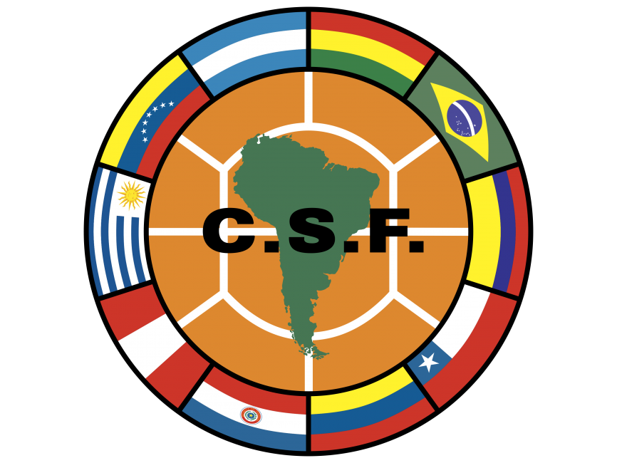 CFS 7887 Logo
