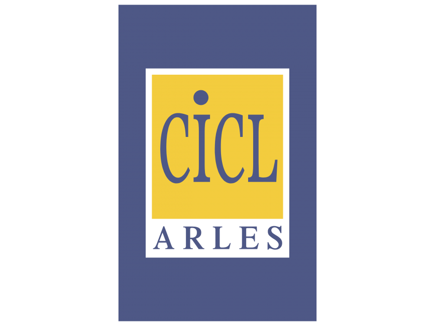 Cicl Arles 1195 Logo