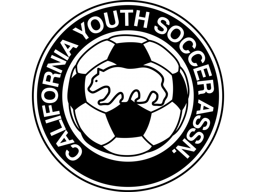 california ysa Logo
