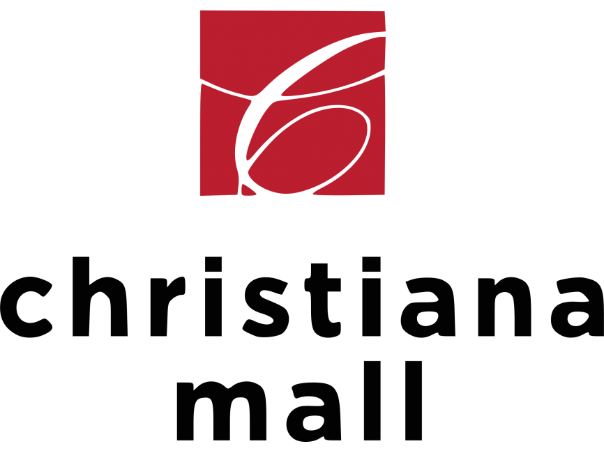 Christiana Mall Logo