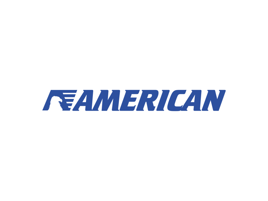 American Tires Logo