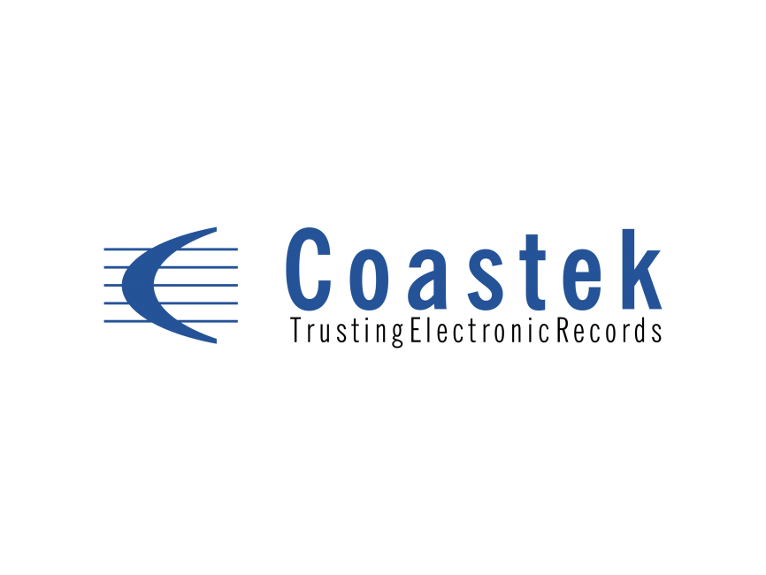 Coastek Logo