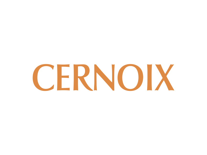 Cernoix Logo