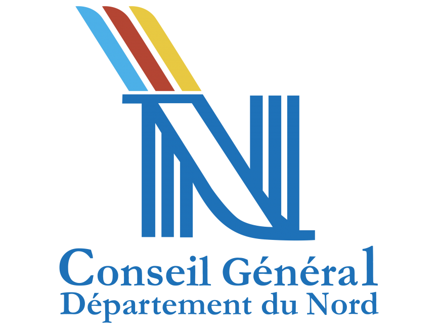 Conseil General 1272 Logo PNG Transparent Logo - Freepngdesign.com