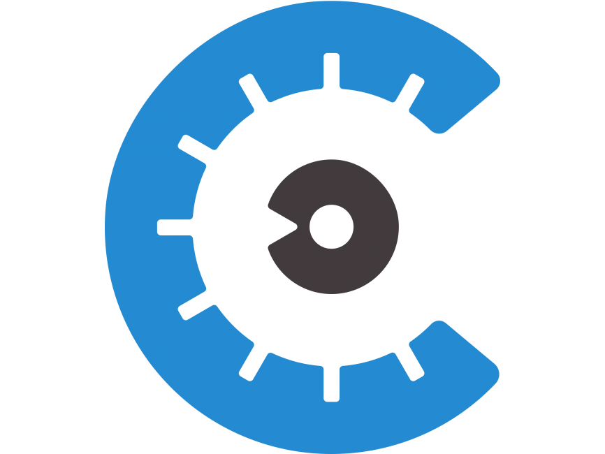 Cobalt.io Logo